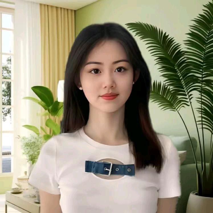 晓影好物优选