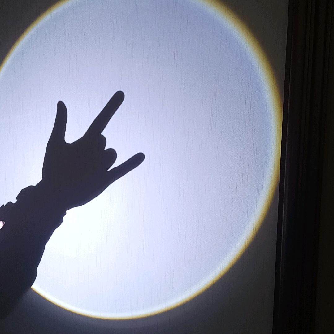 阿付先生