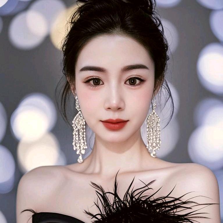 遇见( ͡° ͜ʖ ͡°)✧