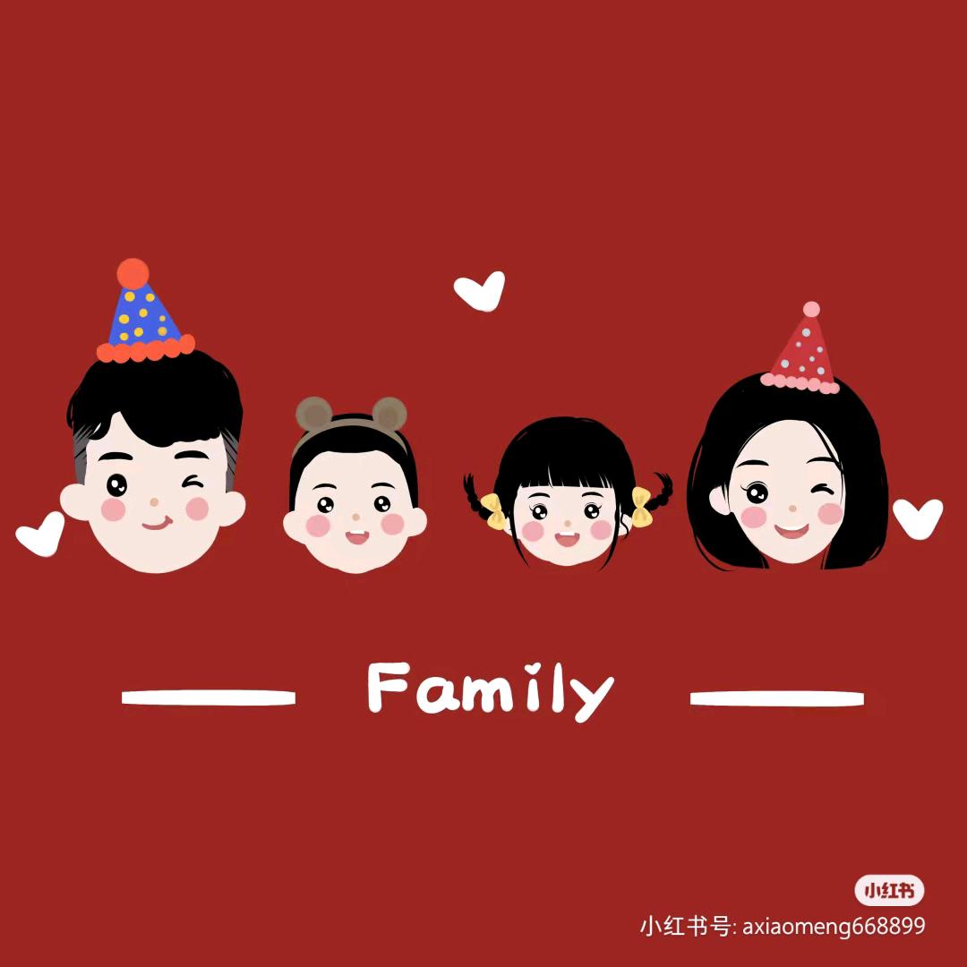 所见既我~~
