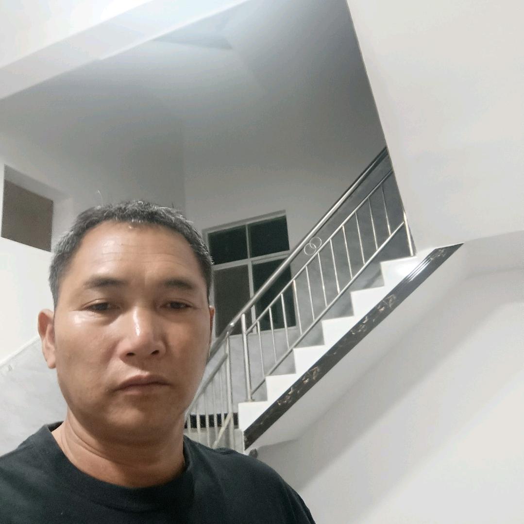 陈先生