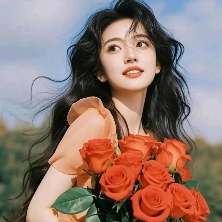 爱吃香菜