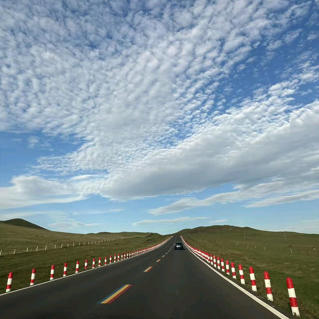 峰端启航