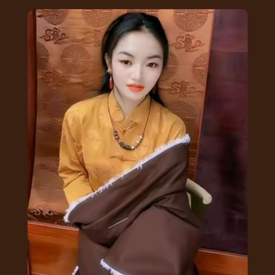 གཙོ་💞བོ་💞᪲སེམས།🌹