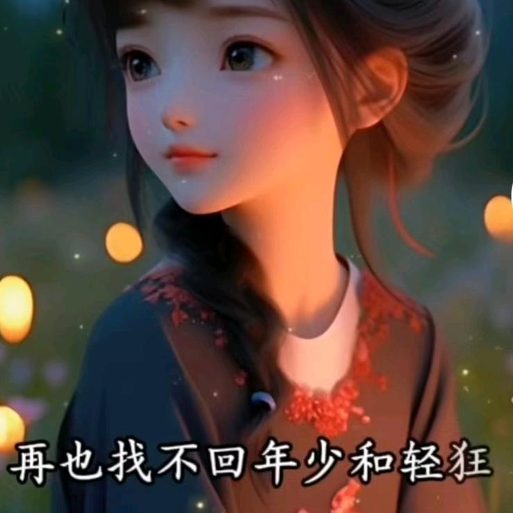 胡淑仪