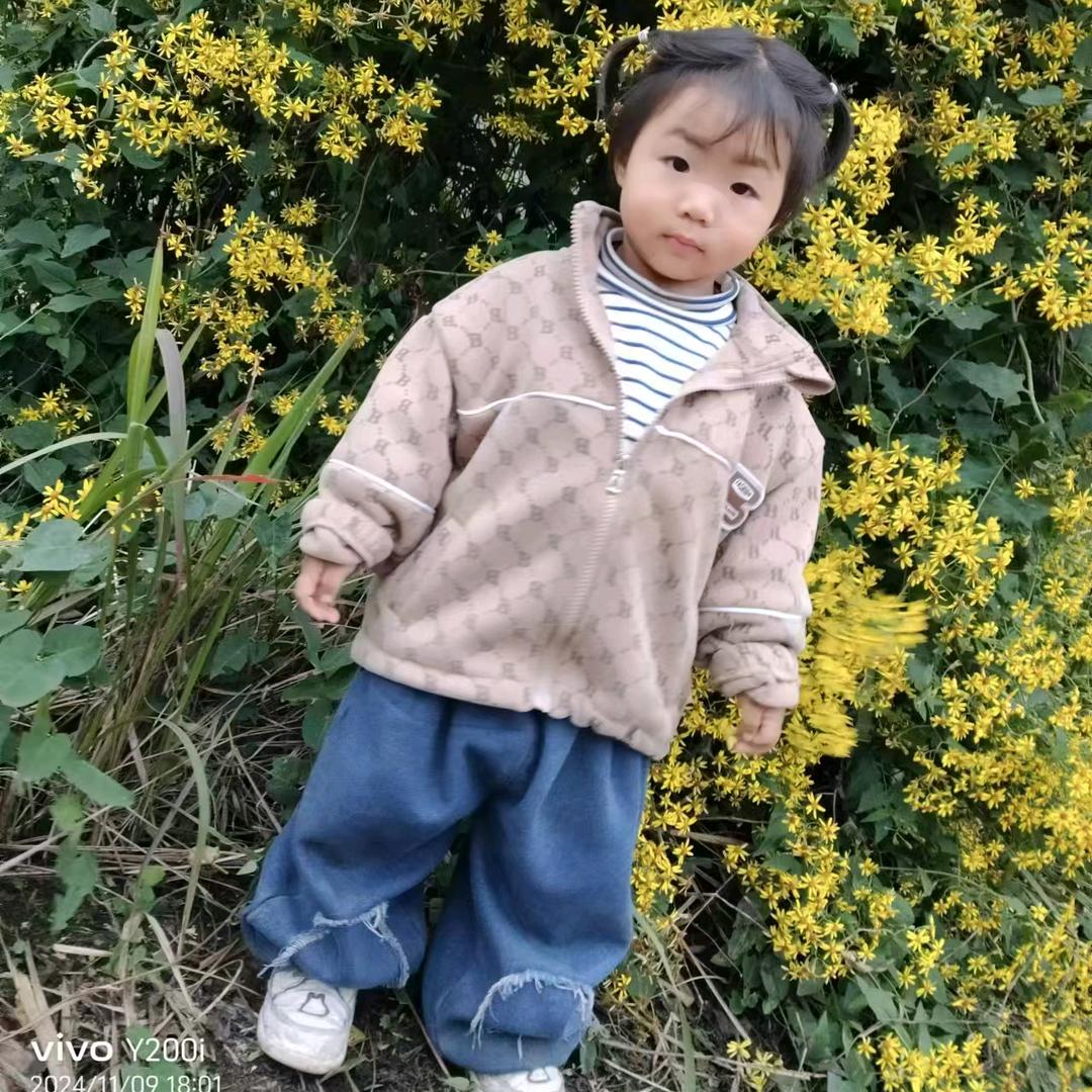 😴😴往前冲