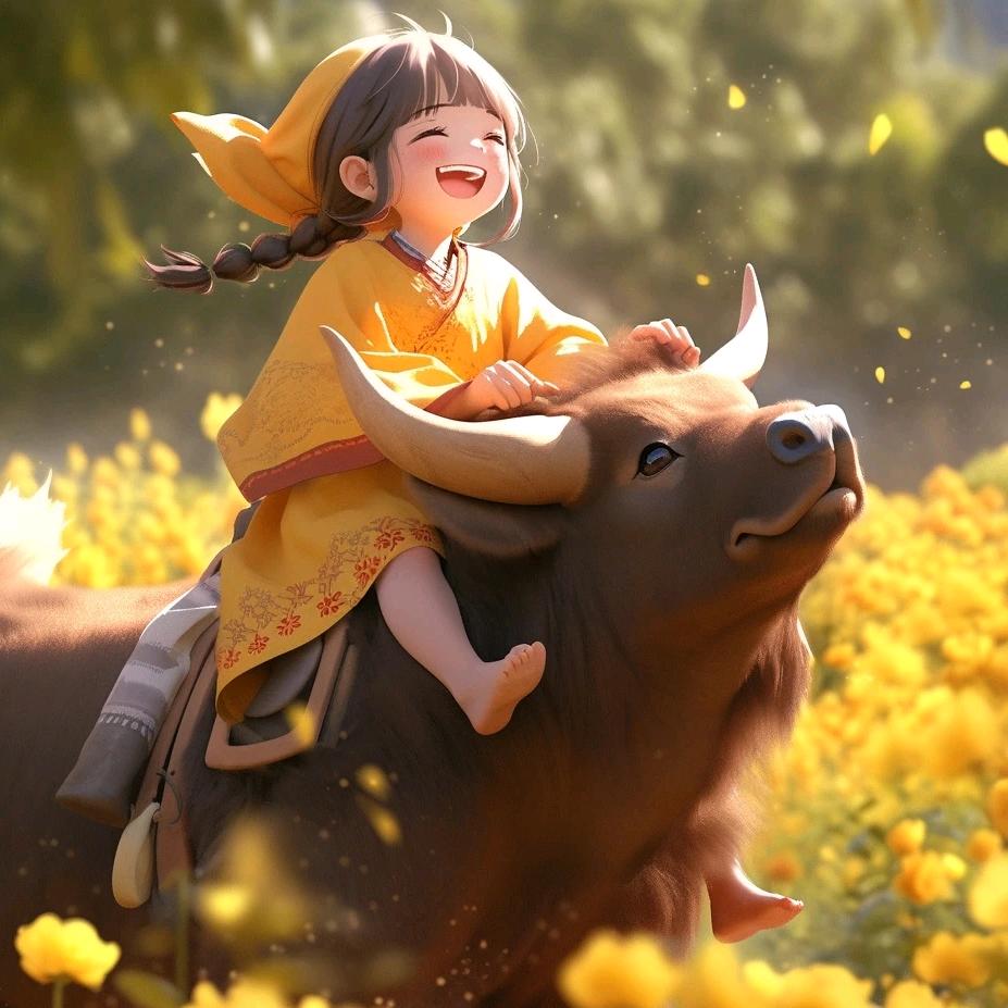 🍀时🌻来🌼运🌲转