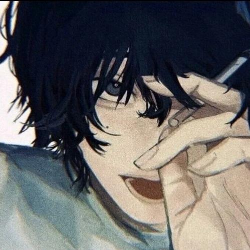 「花」-0714-