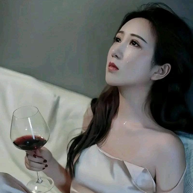 ❤️এ᭄㜂孞ོ❤️ꦿ࿐