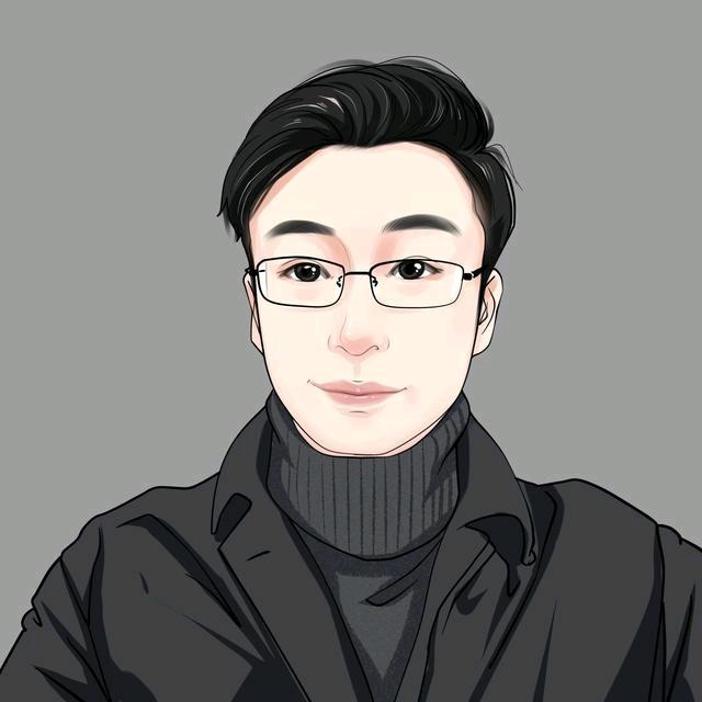 老朱探案