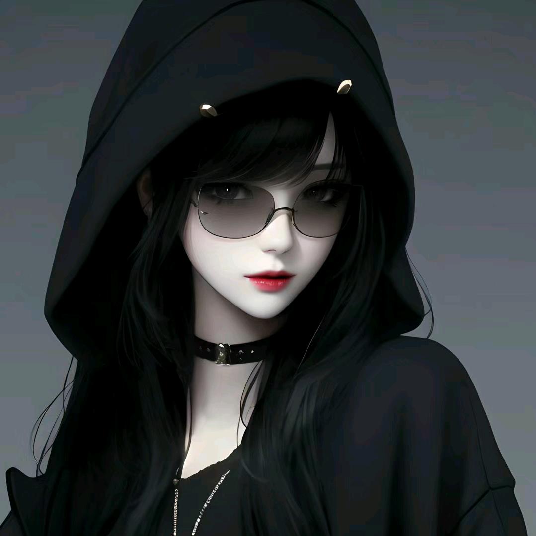 姐就是女王
