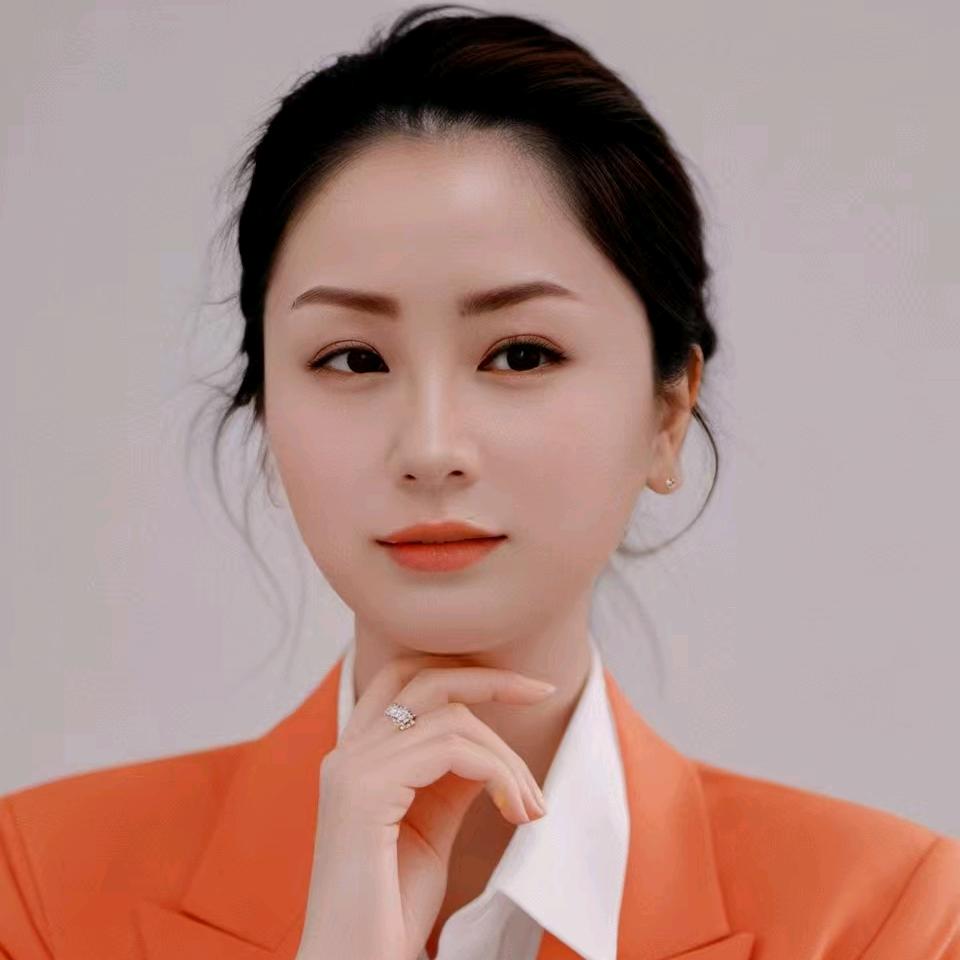 南浔区菱湖敏姐美容店