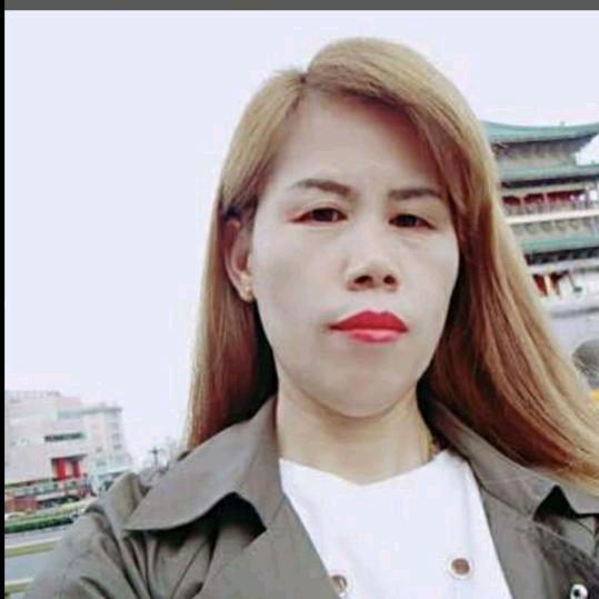 田姐