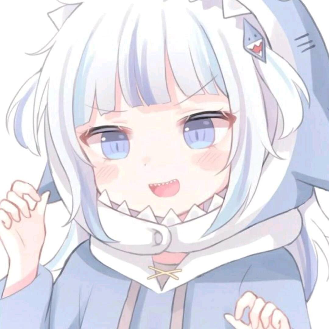 一条小龙龙