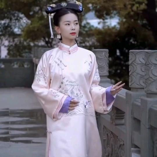 遵义汇川房屋经纪人小严