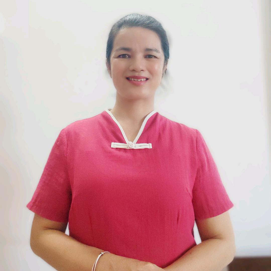 广西梧州赞欣实业发展有限公司