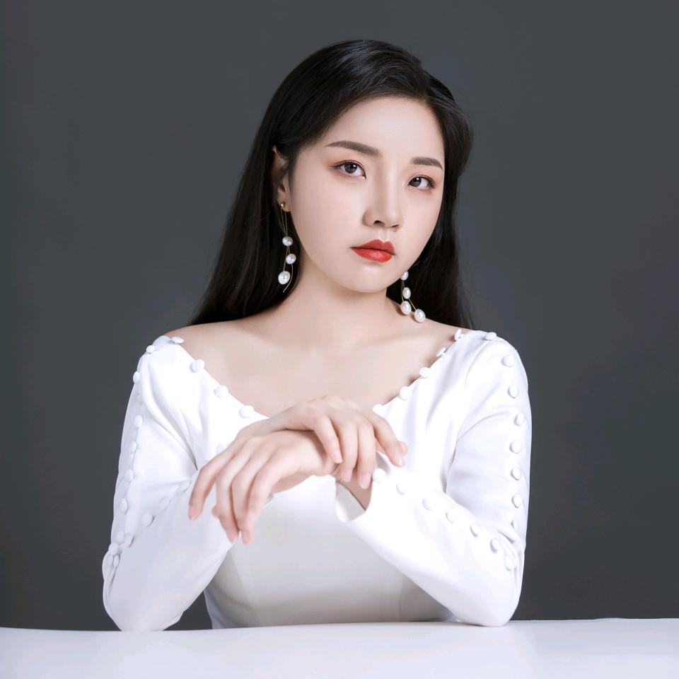 王琦说