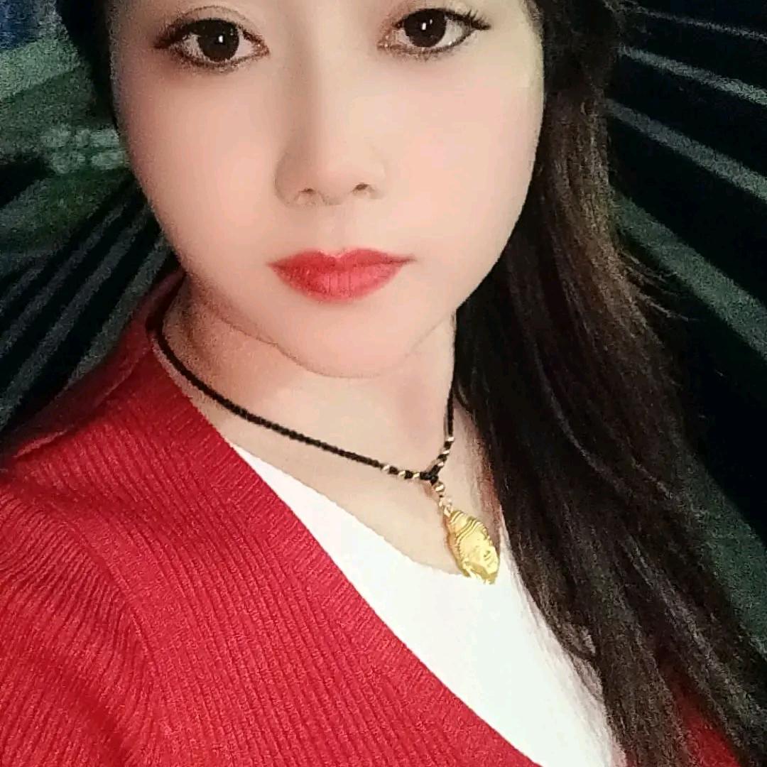 单身幺妹