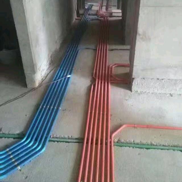 十二弟