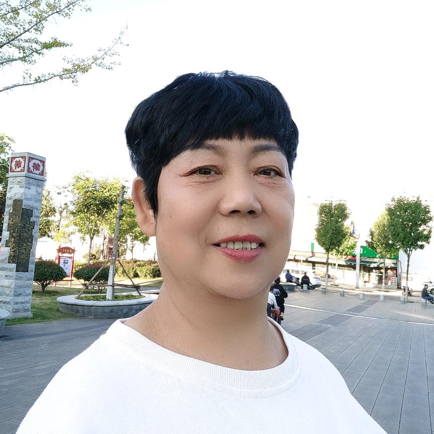 单亲宝奶、晚11:10分开播