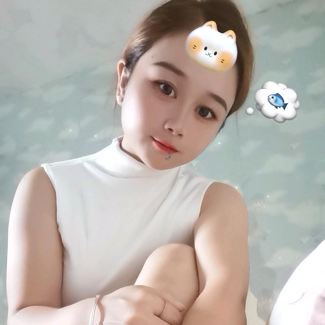 龙泉休闲垂钓园-小夏