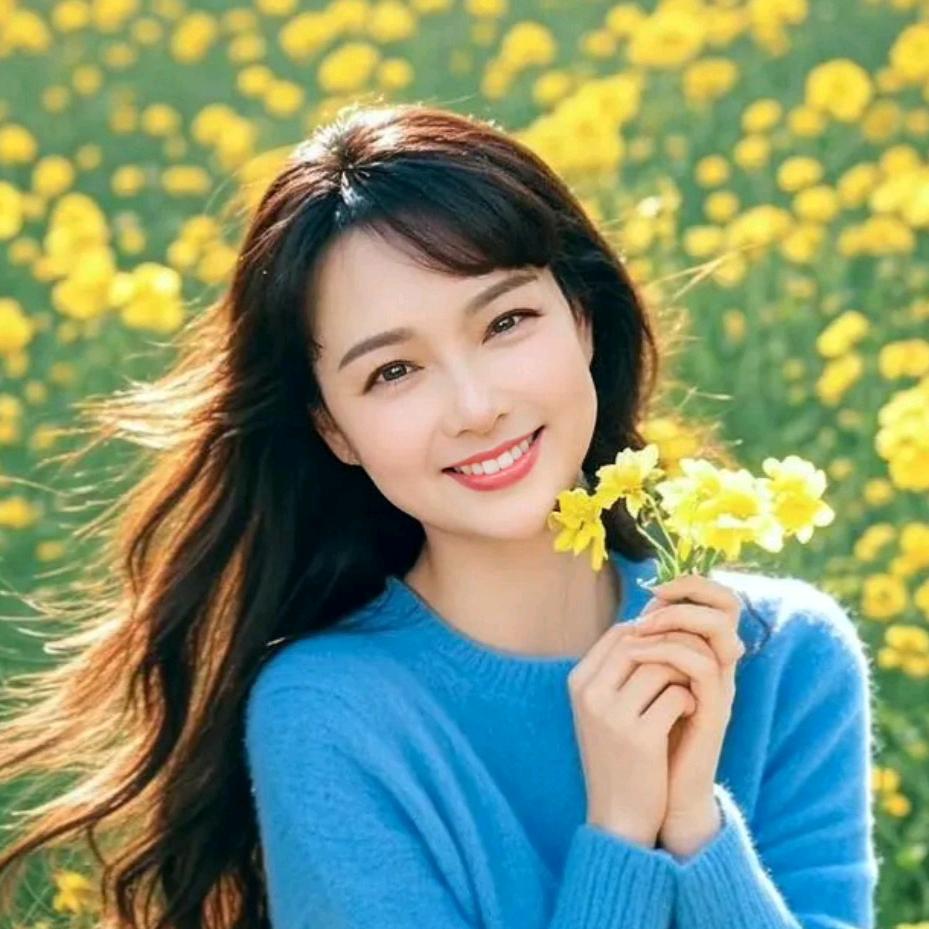 芳子（铁穗）8🐎