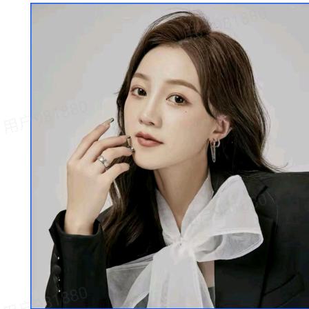 大喜很nice（时尚穿搭）