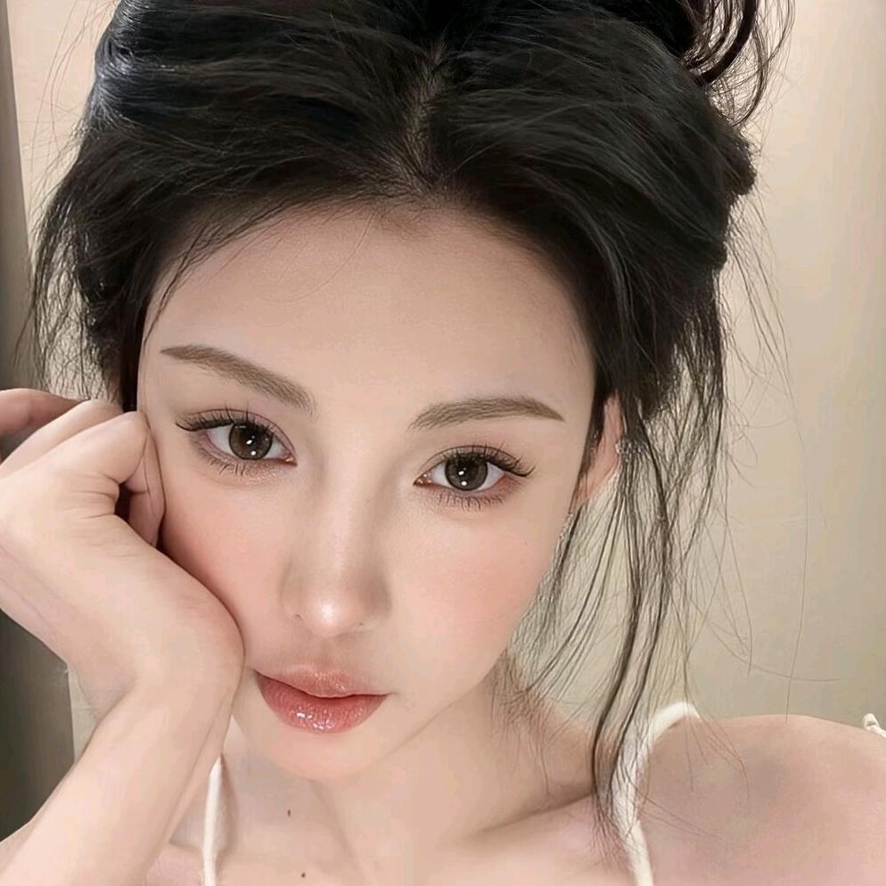 雾浣.