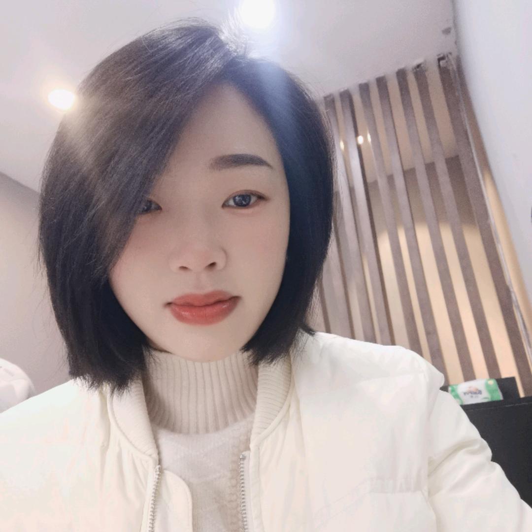 🌷燕儿🌷