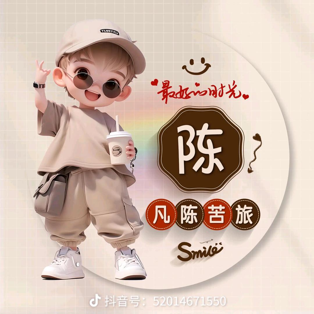 ꧔ꦿ陳皮糖᭄໑ຼ₀₂5