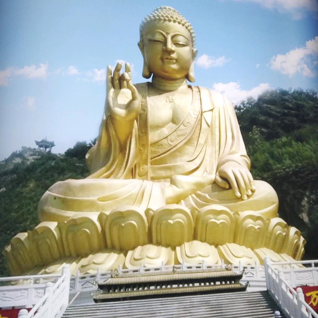 苏北人