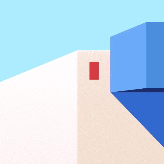 何事屋