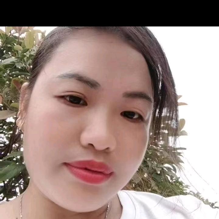 爱好春天