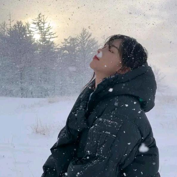 苹果儿红啦～～