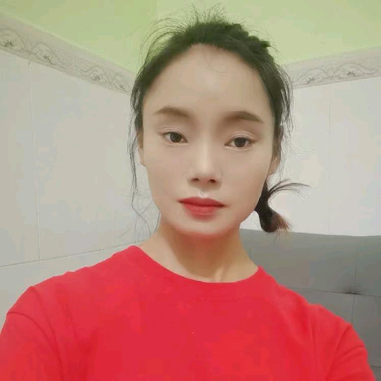 ❤️重生之在花都北兴卖铁板鱿鱼炸串