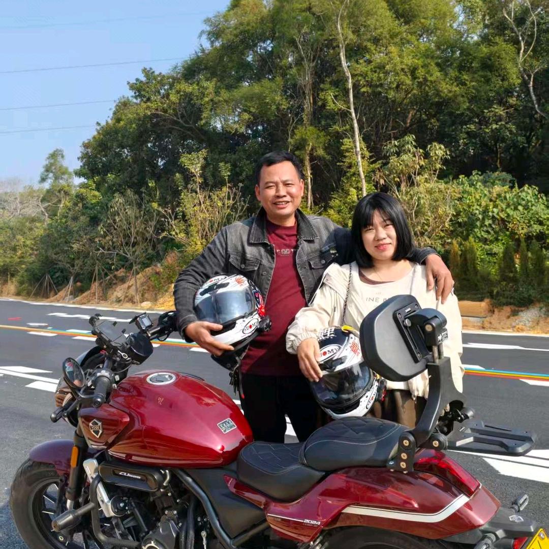 鹏达TPR大张底片厂