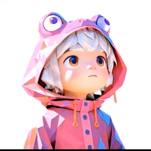 ♡ え小↙跟♡ 班↖♡