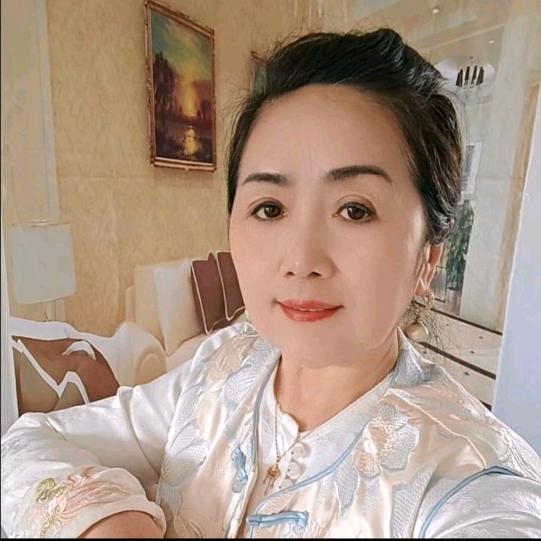 香钰自媒体