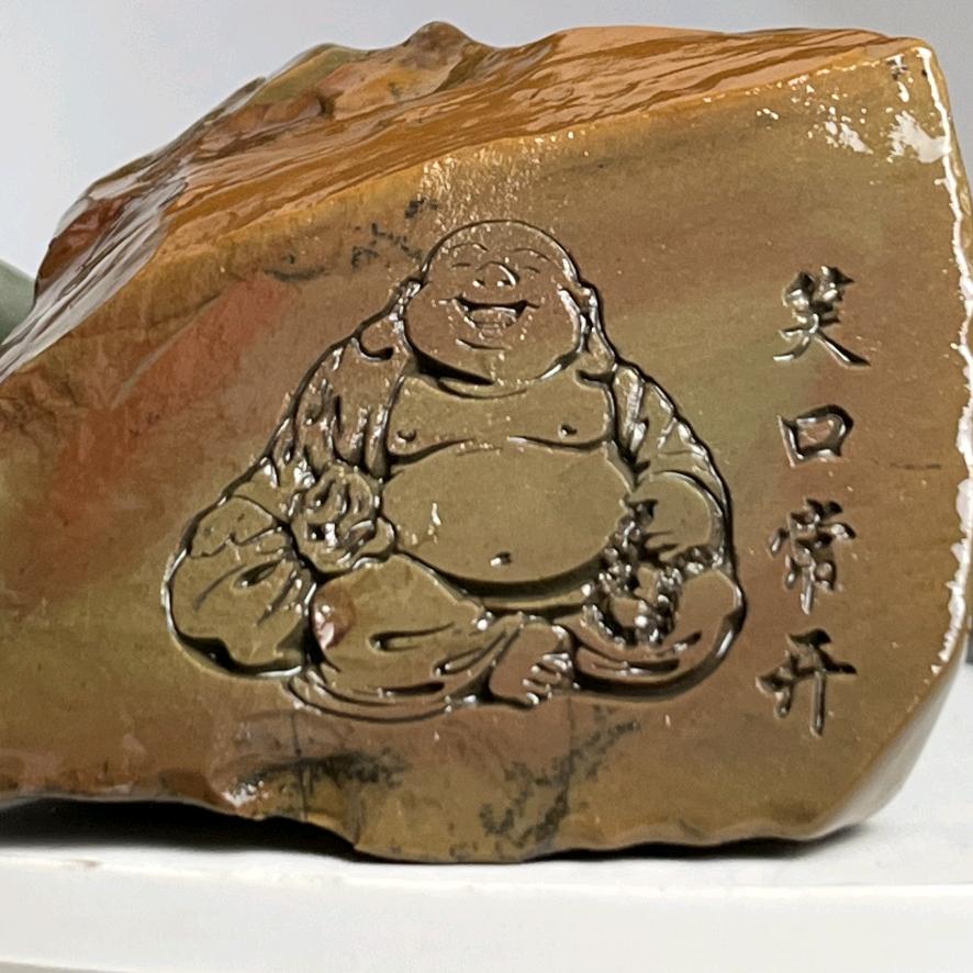 春意雕刻工艺品