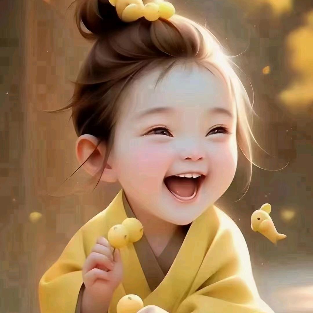 温柔的杨贝勒😘😘