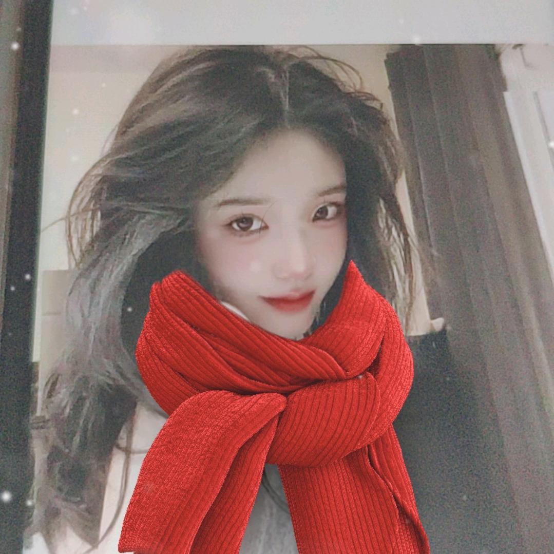 小较瘦互联网中心