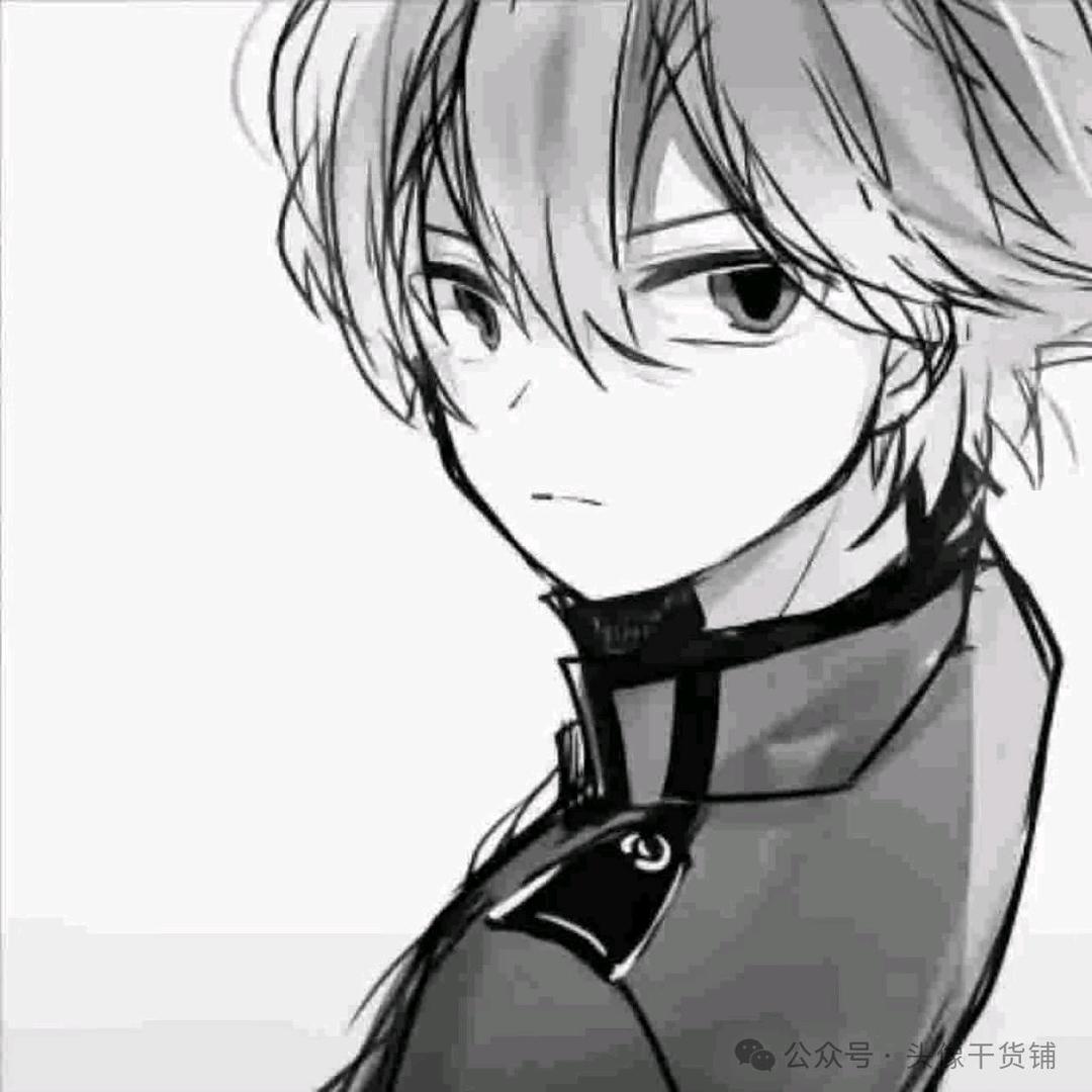 非纯情