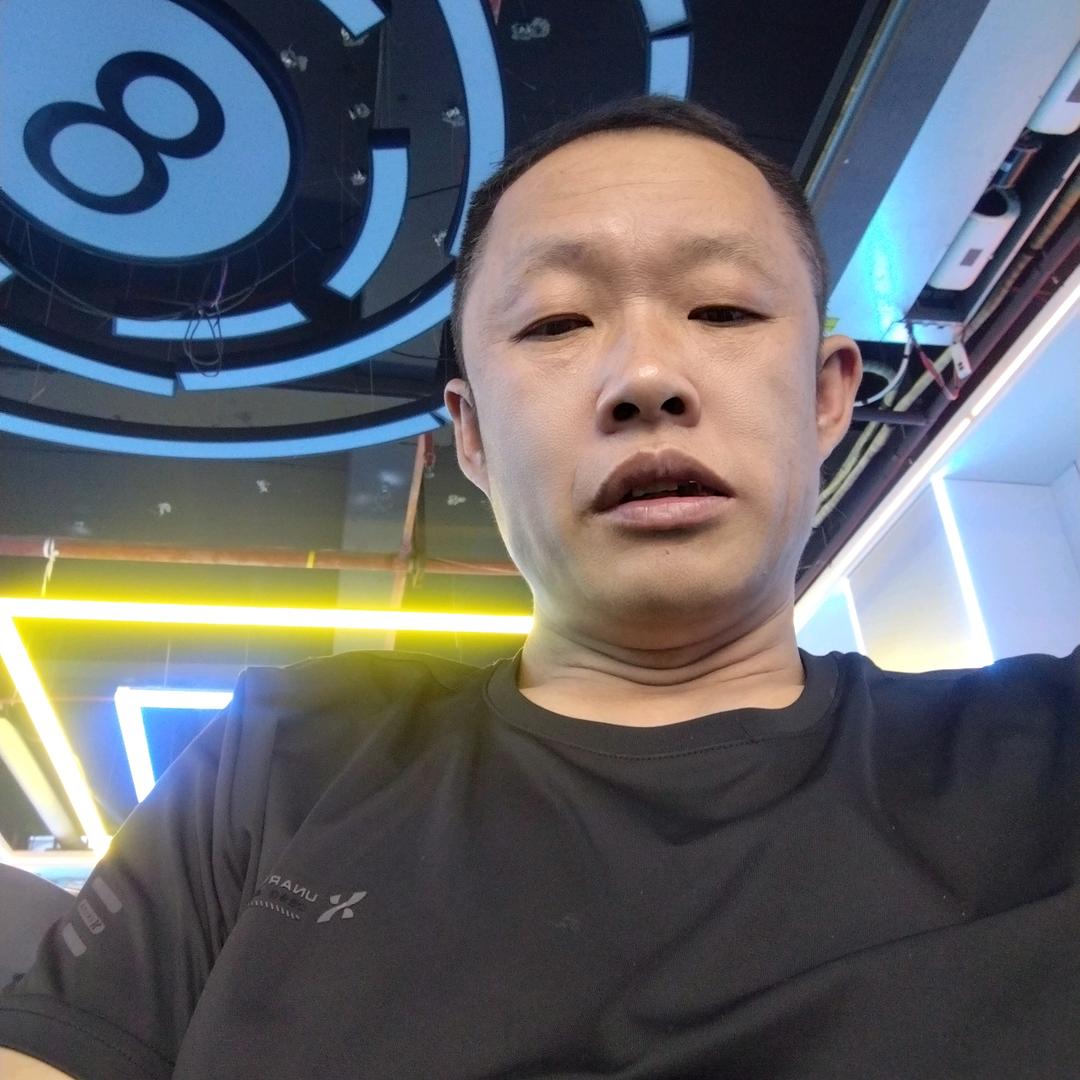 农村罗哥
