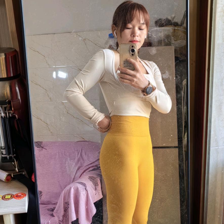 .娟子
