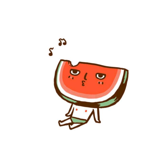 用户21151391472685