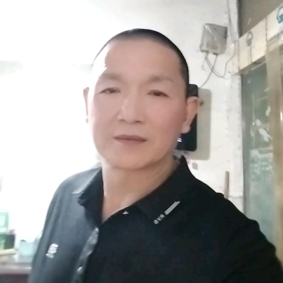 一生一世只爱你
