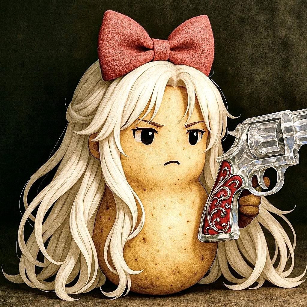 天风深月（原鸣星铁代）