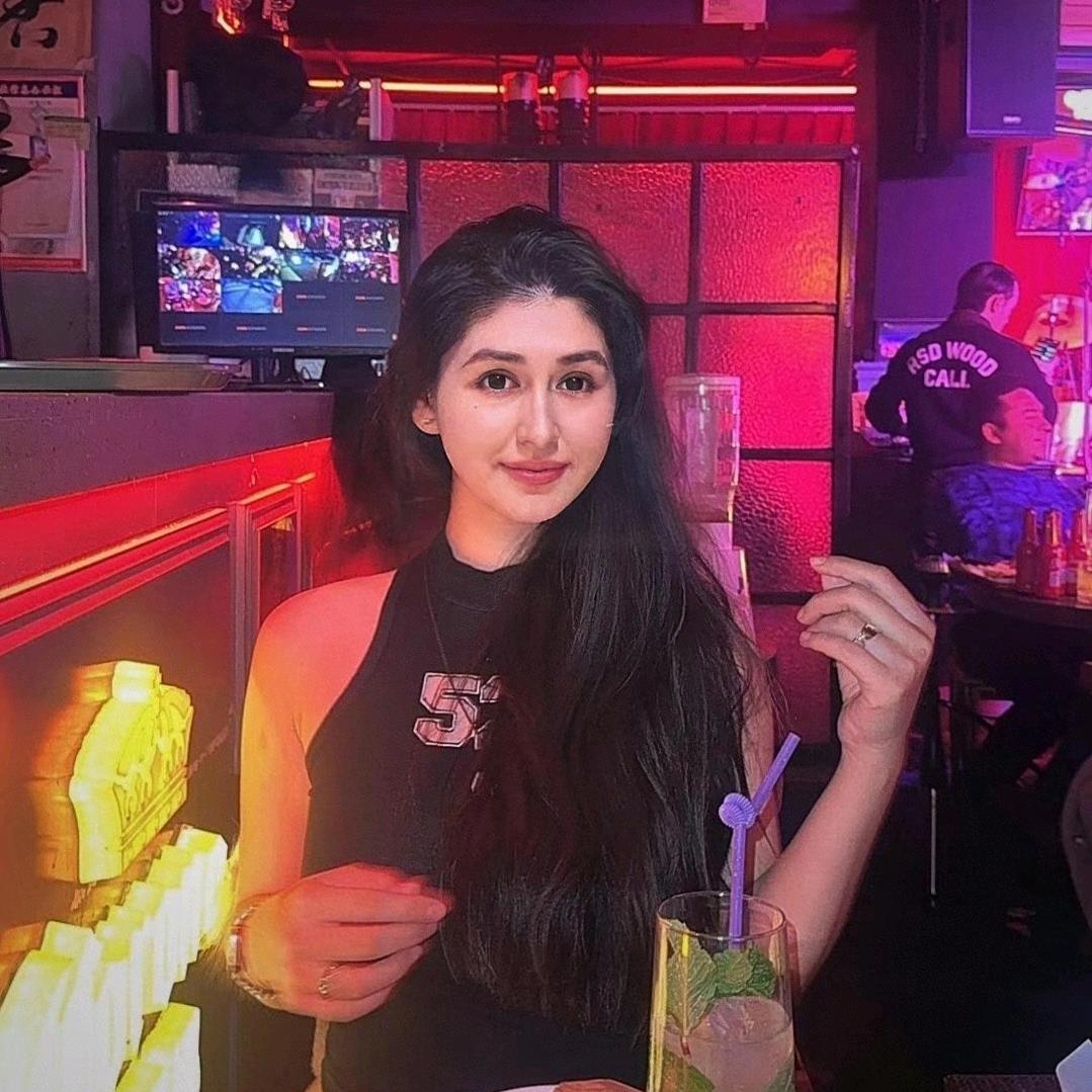 HuMa❤