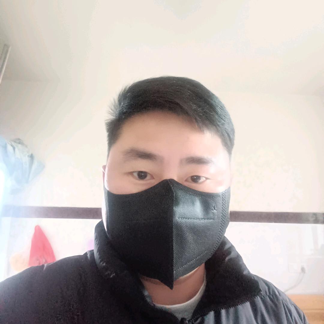 🍁🍁满心欢喜🍁🍁