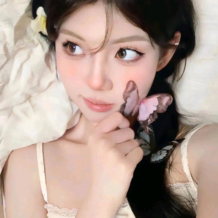 小矿baby🦋